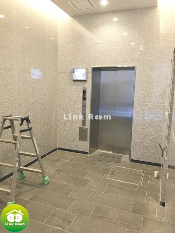 ザ・パークワンズ門前仲町のその他
