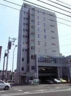 プライムコート山鼻(旧Vita光洋)の画像