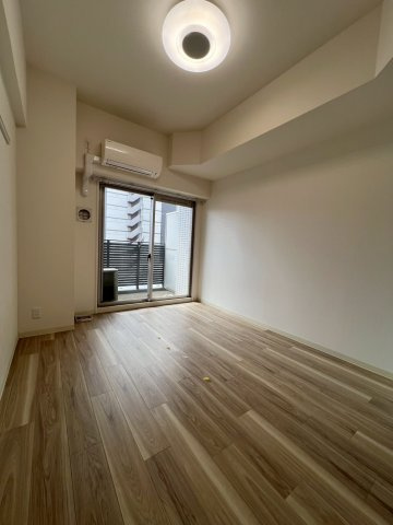 プレサンス名古屋駅ゲート　名古屋市賃貸　仲介手数料無料の居間・リビング