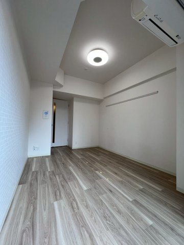 プレサンス名古屋駅ゲート　名古屋市賃貸　仲介手数料無料の内装