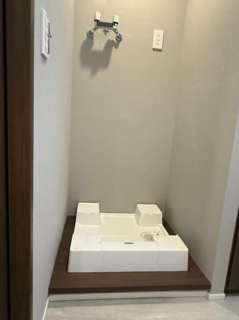 【設備】