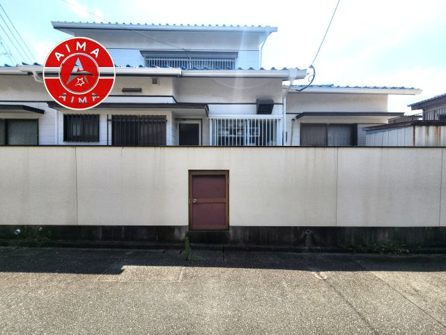 福岡市南区若久2丁目第3-2区画（1号地）の外観|陽当り良好！明るい日差しが差し込む開放的な現地です。