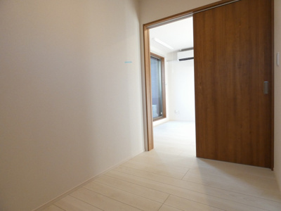【子供部屋】 | REGALEST志賀本通5 | イメージ