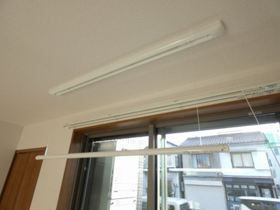 【内装】 | REGALEST志賀本通5 | イメージ