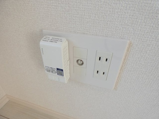 【内装】 | REGALEST志賀本通5 | イメージ