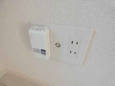 【内装】 | REGALEST志賀本通5 | イメージ