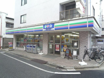 【その他】 | ライムフラット