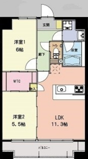 【間取り】 | 間取り図！