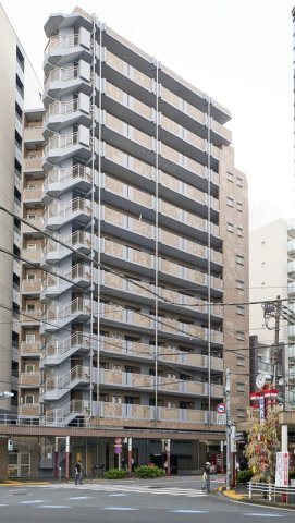 Belleviage Shinnakano