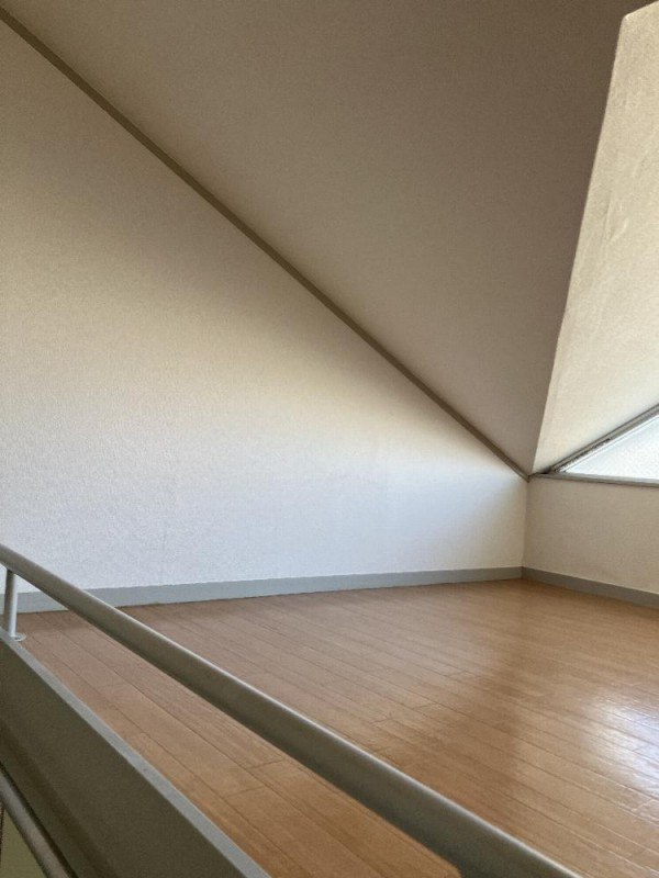 ピア高円寺の設備|その他　設備