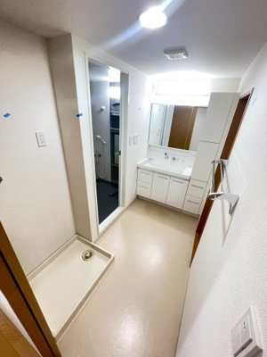 【内装】 | NCRe高槻