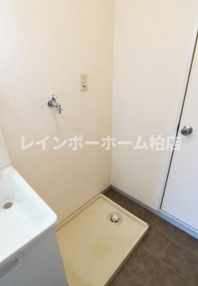 【仲介手数料：50％OFF】対象物件！の設備