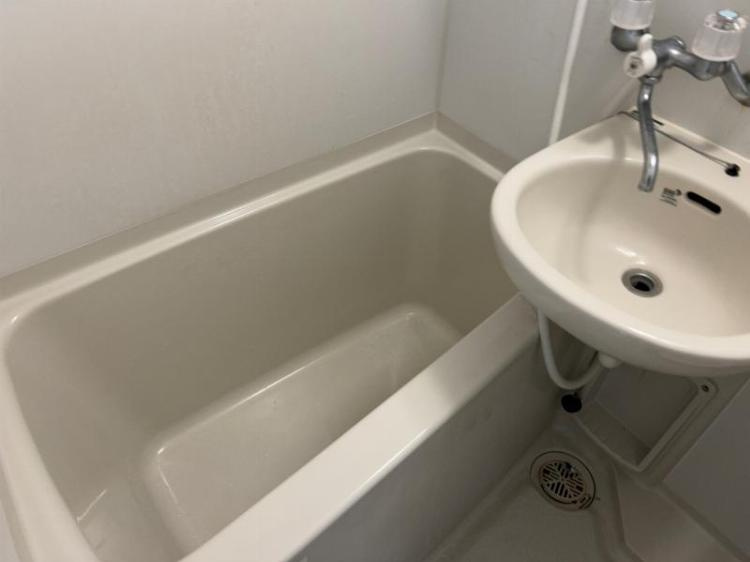 G APARTMENTの収納|収納