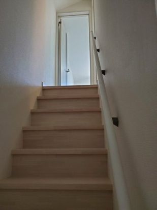 ラガール椎名町のその他
