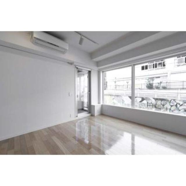 パークアクシス渋谷神南のその他|※写真は同タイプ住戸です。