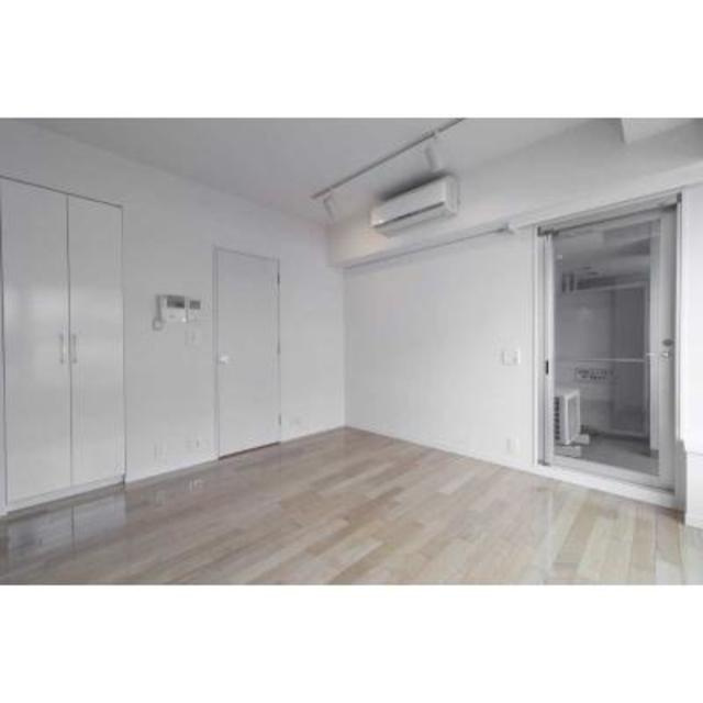 パークアクシス渋谷神南のその他|※写真は同タイプ住戸です。