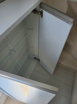 ラガール椎名町のその他