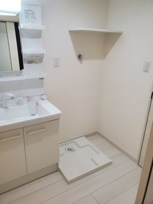 ラガール椎名町のその他