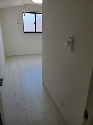 ラガール椎名町のその他