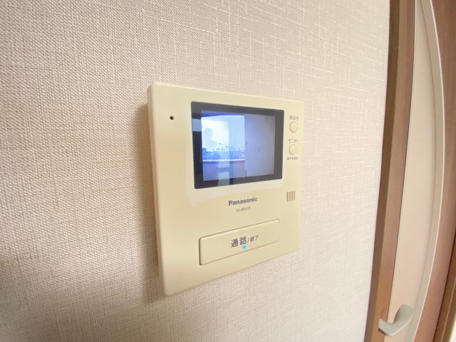 【セキュリティ】 | リベラルコート