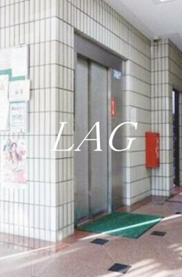 【その他共用部分】 | 関寅ビル第２ | 共用部です。