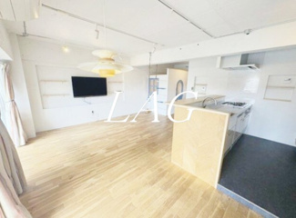 【その他】 | マンション東陽町