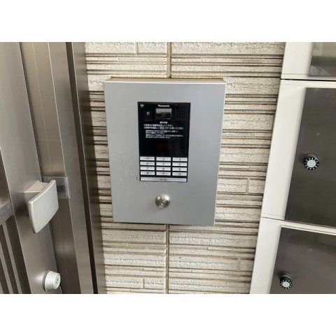 Hale永福のその他