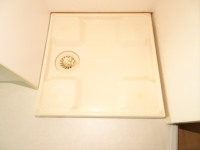 プリンセスコート赤堤のその他