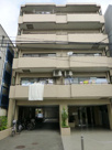グレイスコート京王多摩川の画像