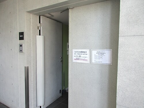 シティテラス杉並方南町サウスのその他|集会室　※2026年06月の写真