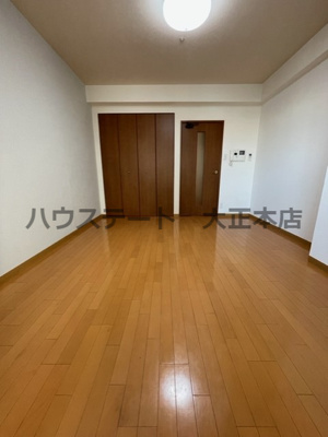 【居間・リビング】 | Will Do 千代崎 仲介手数料無料