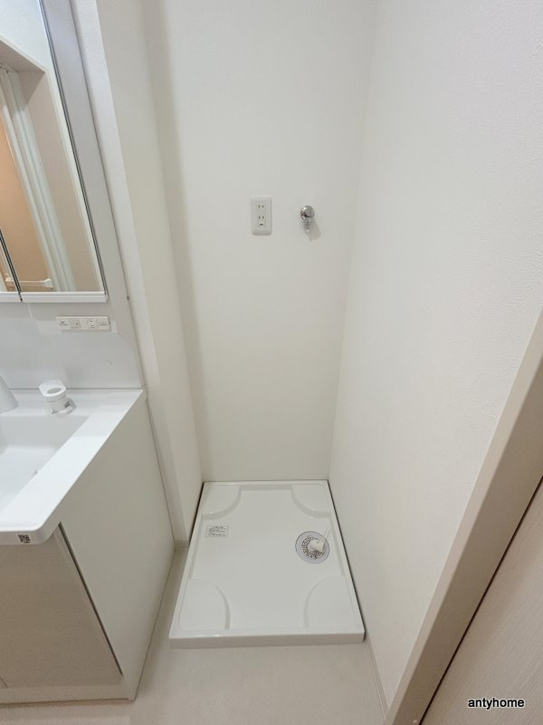 ヴェルメゾン三津屋中　仲介手数料無料のその他