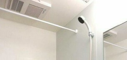 メゾン　ド　フルールⅡの設備