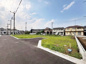 新築戸建　昭島市中神町　5期　全6棟の画像