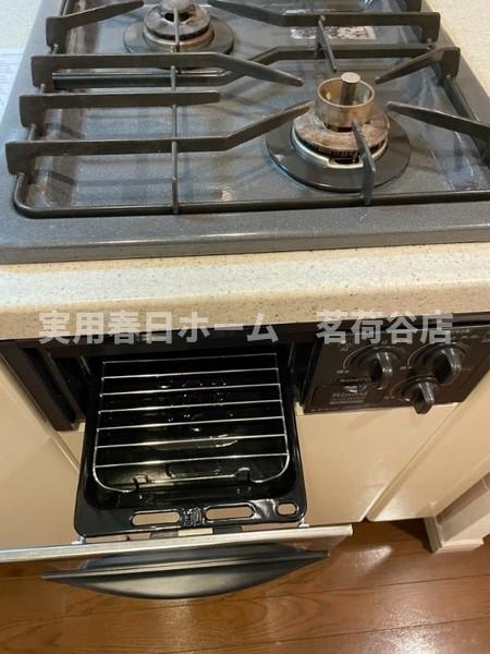 【設備】
