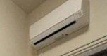 ハーモニーテラス野沢Ⅱ の設備