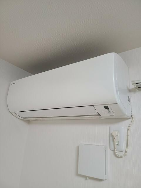 エフォート西池袋のその他