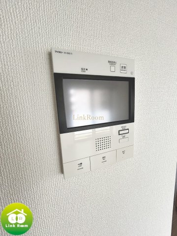 プレール・ドゥーク森下Ⅲのその他