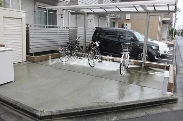 プランドールのその他