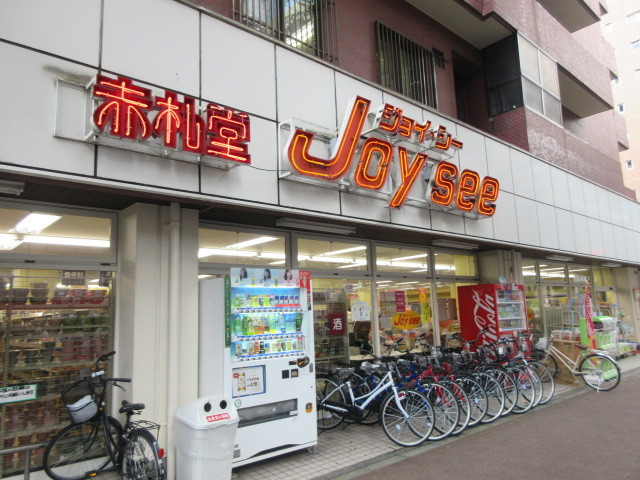 フクジュソウのその他|アブアブ赤札堂池袋ジョイシー店