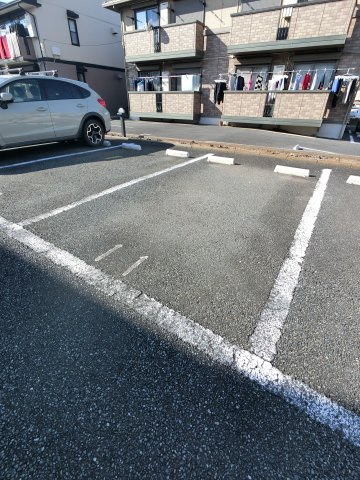 【駐車場】 | エクセルＢ