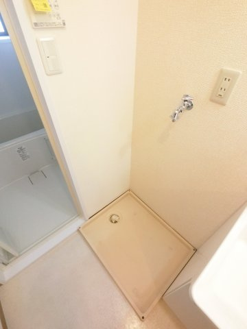 【設備】 | エクセルＢ