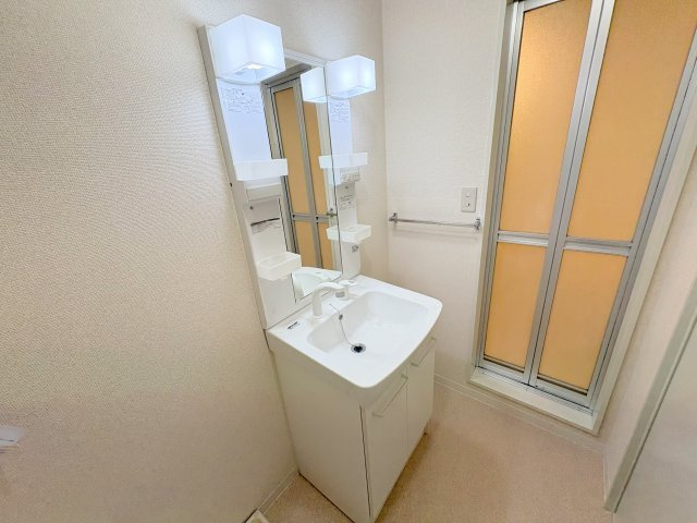 生駒市小瀬町の賃貸マンションのその他