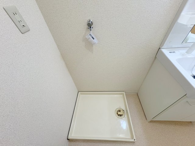 生駒市小瀬町の賃貸マンションの設備