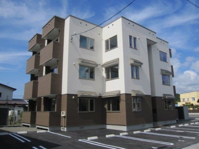 ファイブスター見山