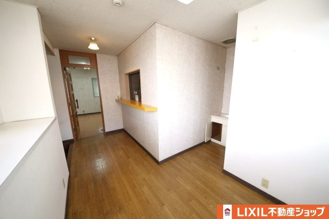 久喜市青葉5丁目中古戸建のその他|診療所（1）