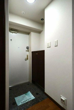 パルティール赤坂のその他
