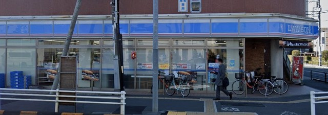 シエンプレのその他|ローソン