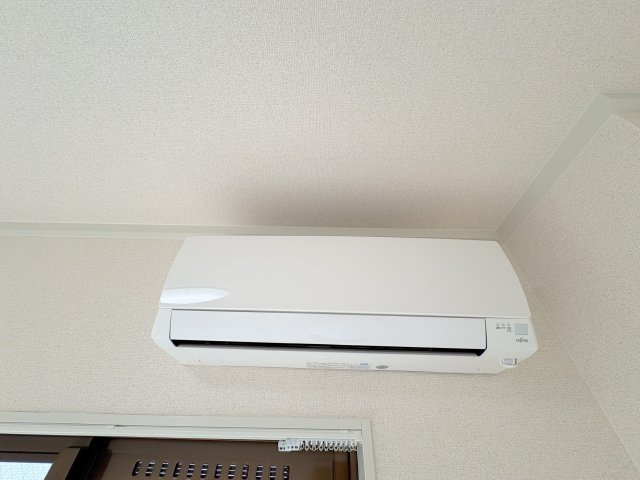 生駒市小瀬町の賃貸マンションの設備