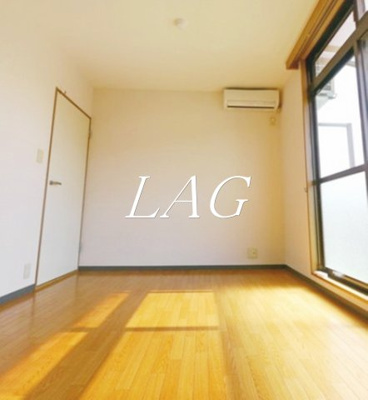 【寝室】 | ＡＸＩＳ | 寝室です。